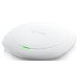 Zyxel NWA1123 AC HD 1300 Mbit/s Wit Power over Ethernet (PoE) (NWA1123-ACHD-EU0101F) thumbnail
