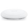 Zyxel NWA1123 AC HD 1300 Mbit/s Wit Power over Ethernet (PoE) (NWA1123-ACHD-EU0101F) thumbnail