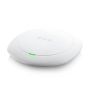 ZyXEL WL AP NWA1123-AC HD 802.11ac Wave 2 Standalone (NWA1123-ACHD-EU0101F) thumbnail
