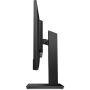 HP M24m computer monitor 60,5 cm (23.8") 1920 x 1080 Pixels Full HD Zwart (678U5AA#ABB) thumbnail
