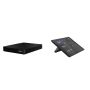 Lenovo ThinkSmart Core + Controller Kit video conferencing systeem Ethernet LAN (11LR000BMB) thumbnail