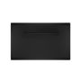 Lenovo ThinkSmart Core + Controller Kit video conferencing systeem Ethernet LAN (11LR000BMB) thumbnail