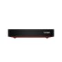 Lenovo ThinkSmart Core + Controller Kit video conferencing systeem Ethernet LAN (11LR000BMB) thumbnail