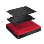 Lenovo ThinkSmart Core + Controller Kit video conferencing systeem Ethernet LAN (11LR000BMB) thumbnail