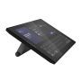 Lenovo ThinkSmart Core + Controller Kit video conferencing systeem Ethernet LAN (11LR000BMB) thumbnail