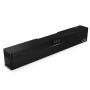 Lenovo ThinkSmart One for Microsoft Team Rooms video conferencing systeem Ethernet LAN (12BS0005MB) thumbnail