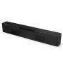 Lenovo ThinkSmart One for Microsoft Team Rooms video conferencing systeem Ethernet LAN (12BS0005MB) thumbnail