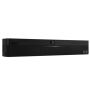 Lenovo ThinkSmart One for Microsoft Team Rooms video conferencing systeem Ethernet LAN (12BS0005MB) thumbnail