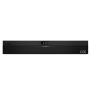 Lenovo ThinkSmart One for Microsoft Team Rooms video conferencing systeem Ethernet LAN (12BS0005MB) thumbnail