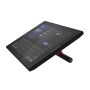 Lenovo ThinkSmart One for Microsoft Team Rooms video conferencing systeem Ethernet LAN (12BS0005MB) thumbnail