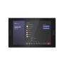 Lenovo ThinkSmart One for Microsoft Team Rooms video conferencing systeem Ethernet LAN (12BS0005MB) thumbnail