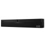 Lenovo ThinkSmart One for Microsoft Team Rooms video conferencing systeem Ethernet LAN (12BW0004MB) thumbnail