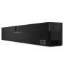 Lenovo ThinkSmart One for Microsoft Team Rooms video conferencing systeem Ethernet LAN (12BW0004MB) thumbnail