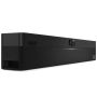 Lenovo ThinkSmart One for Microsoft Team Rooms video conferencing systeem Ethernet LAN (12BW0004MB) thumbnail