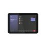 Lenovo ThinkSmart One for Microsoft Team Rooms video conferencing systeem Ethernet LAN (12BW0004MB) thumbnail