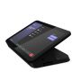 Lenovo ThinkSmart One for Microsoft Team Rooms video conferencing systeem Ethernet LAN (12BW0004MB) thumbnail