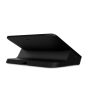 Lenovo ThinkSmart One for Microsoft Team Rooms video conferencing systeem Ethernet LAN (12BW0004MB) thumbnail
