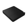 Lenovo ThinkSmart Core + IP Controller Full Room Kit video conferencing systeem 8 MP Ethernet LAN (12QN0004MB) thumbnail