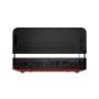 Lenovo ThinkSmart Core + IP Controller Full Room Kit video conferencing systeem 8 MP Ethernet LAN (12QN0004MB) thumbnail