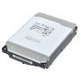 Toshiba MG10 Series Enterprise Festplatte - 20 TB (MG10SCA20TE) thumbnail