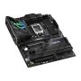 ASUS ROG STRIX Z790-F GAMING WIFI II Intel Z790 LGA 1700 ATX (90MB1FM0-M0EAY0) thumbnail