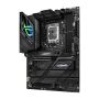 ASUS ROG STRIX Z790-F GAMING WIFI II Intel Z790 LGA 1700 ATX (90MB1FM0-M0EAY0) thumbnail
