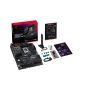 ASUS ROG STRIX Z790-F GAMING WIFI II Intel Z790 LGA 1700 ATX (90MB1FM0-M0EAY0) thumbnail