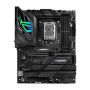 ASUS ROG STRIX Z790-F GAMING WIFI II Intel Z790 LGA 1700 ATX (90MB1FM0-M0EAY0) thumbnail