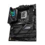 ASUS ROG STRIX Z790-F GAMING WIFI II Intel Z790 LGA 1700 ATX (90MB1FM0-M0EAY0) thumbnail