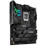 ASUS ROG STRIX Z790-F GAMING WIFI II Intel Z790 LGA 1700 ATX (90MB1FM0-M0EAY0) thumbnail