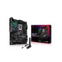 ASUS ROG STRIX Z790-F GAMING WIFI II Intel Z790 LGA 1700 ATX (90MB1FM0-M0EAY0) thumbnail