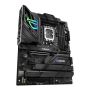 ASUS ROG STRIX Z790-F GAMING WIFI II Intel Z790 LGA 1700 ATX (90MB1FM0-M0EAY0) thumbnail