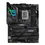 ASUS ROG STRIX Z790-F GAMING WIFI II Intel Z790 LGA 1700 ATX (90MB1FM0-M0EAY0) thumbnail