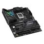 ASUS ROG STRIX Z790-F GAMING WIFI II Intel Z790 LGA 1700 ATX (90MB1FM0-M0EAY0) thumbnail
