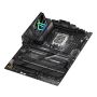 ASUS ROG STRIX Z790-F GAMING WIFI II Intel Z790 LGA 1700 ATX (90MB1FM0-M0EAY0) thumbnail
