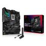 ASUS ROG STRIX Z790-F GAMING WIFI II Intel Z790 LGA 1700 ATX (90MB1FM0-M0EAY0) thumbnail