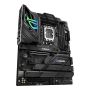 ASUS ROG STRIX Z790-F GAMING WIFI II Intel Z790 LGA 1700 ATX (90MB1FM0-M0EAY0) thumbnail