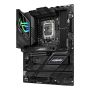 ASUS ROG STRIX Z790-F GAMING WIFI II Intel Z790 LGA 1700 ATX (90MB1FM0-M0EAY0) thumbnail