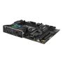 ASUS ROG STRIX Z790-F GAMING WIFI II Intel Z790 LGA 1700 ATX (90MB1FM0-M0EAY0) thumbnail