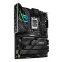 ASUS ROG STRIX Z790-F GAMING WIFI II Intel Z790 LGA 1700 ATX (90MB1FM0-M0EAY0) thumbnail