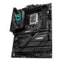 ASUS ROG STRIX Z790-F GAMING WIFI II Intel Z790 LGA 1700 ATX (90MB1FM0-M0EAY0) thumbnail