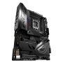 ASUS ROG MAXIMUS Z790 APEX ENCORE Intel Z790 LGA 1700 ATX (90MB1FX0-M0EAY0) thumbnail