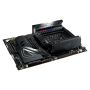 ASUS ROG MAXIMUS Z790 APEX ENCORE Intel Z790 LGA 1700 ATX (90MB1FX0-M0EAY0) thumbnail