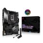 ASUS ROG MAXIMUS Z790 APEX ENCORE Intel Z790 LGA 1700 ATX (90MB1FX0-M0EAY0) thumbnail
