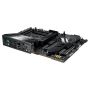 ASUS ROG MAXIMUS Z790 APEX ENCORE Intel Z790 LGA 1700 ATX (90MB1FX0-M0EAY0) thumbnail