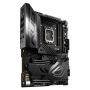 ASUS ROG MAXIMUS Z790 APEX ENCORE Intel Z790 LGA 1700 ATX (90MB1FX0-M0EAY0) thumbnail