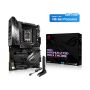 ASUS ROG MAXIMUS Z790 APEX ENCORE Intel Z790 LGA 1700 ATX (90MB1FX0-M0EAY0) thumbnail
