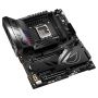 ASUS ROG MAXIMUS Z790 APEX ENCORE Intel Z790 LGA 1700 ATX (90MB1FX0-M0EAY0) thumbnail