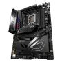 ASUS ROG MAXIMUS Z790 APEX ENCORE Intel Z790 LGA 1700 ATX (90MB1FX0-M0EAY0) thumbnail