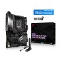 ASUS ROG MAXIMUS Z790 APEX ENCORE Intel Z790 LGA 1700 ATX (90MB1FX0-M0EAY0) thumbnail
